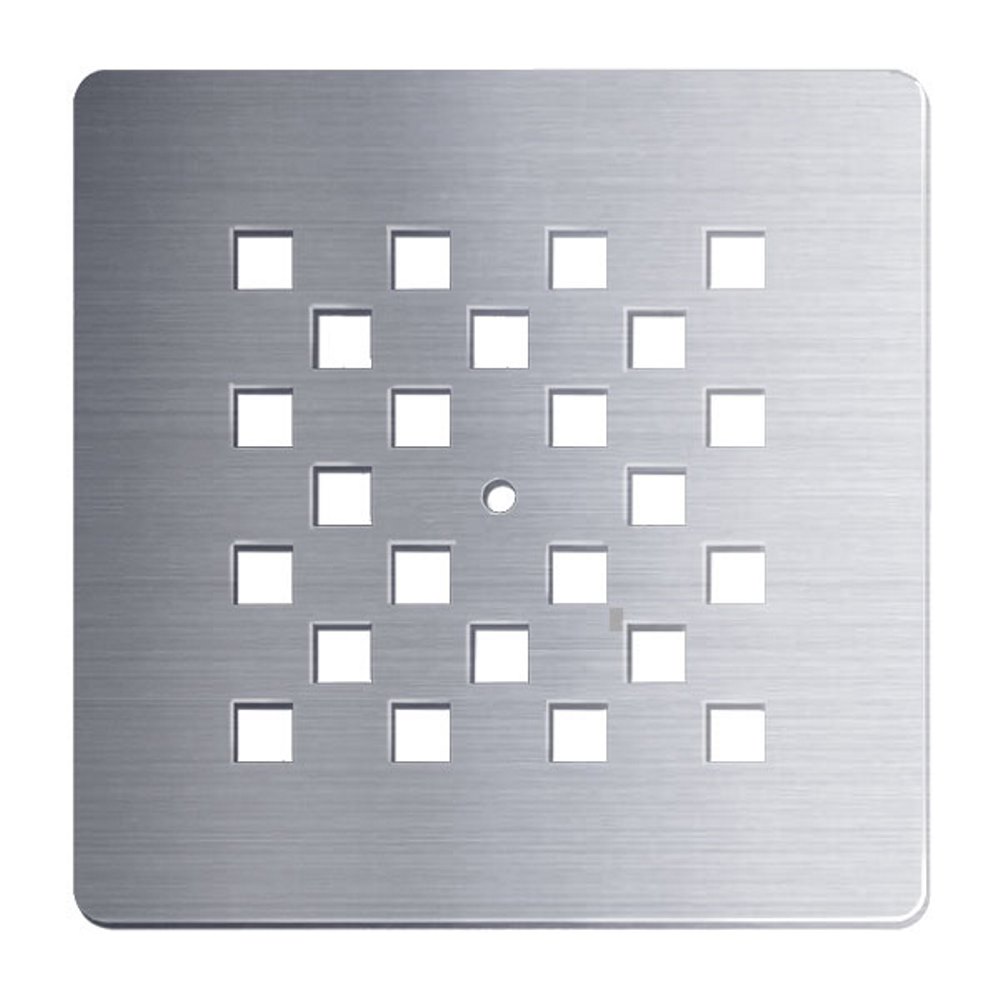 Поддон из искусственного камня Vincea VST 120х80 Белый матовый — изображение 6